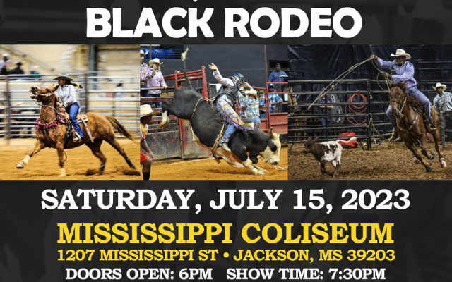 <h1 class="tribe-events-single-event-title">Southeastern Black Rodeo</h1>